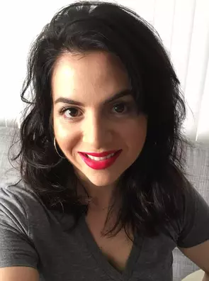 Khara Pittman, Boca Raton, Real Estate Agent